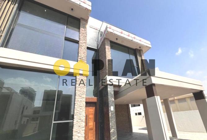 15788931 - Property Image 3