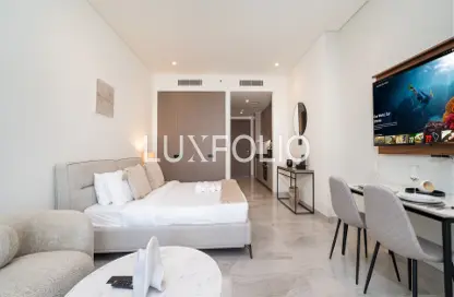 شقة - 1 حمام للايجار في بننسولا 5 - بنينسولا - الخليج التجاري - دبي شقة - 1 حمام للايجار في بننسولا 5 - بنينسولا - الخليج التجاري - دبي