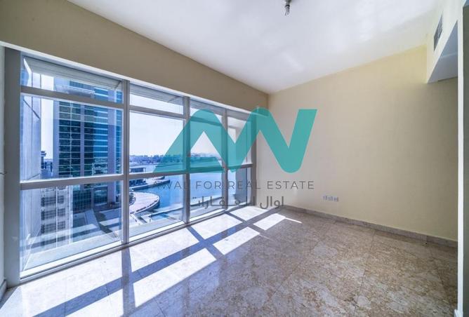 15970516 - صورة العقار 2