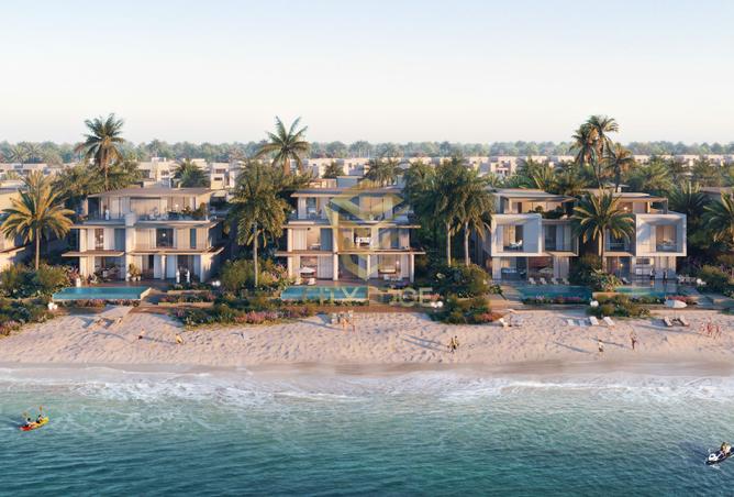 15806963 - الصورة الرئيسية للعقار