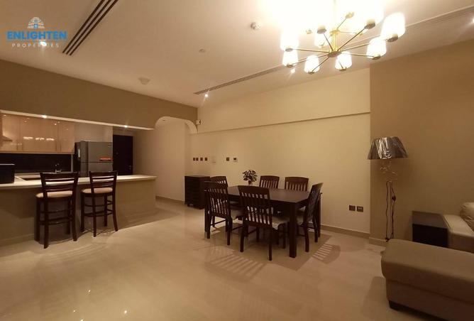 15407100 - Property Image 3