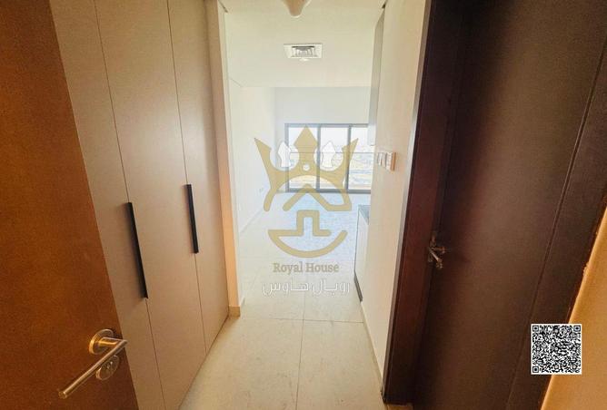 15463863 - صورة العقار 3