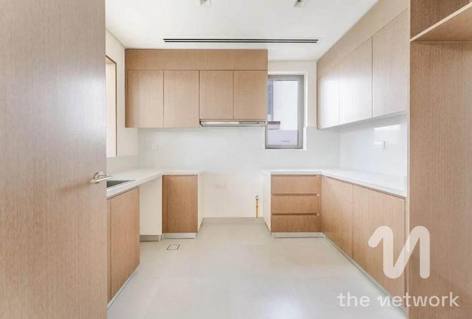 15659195 - Property Image 3