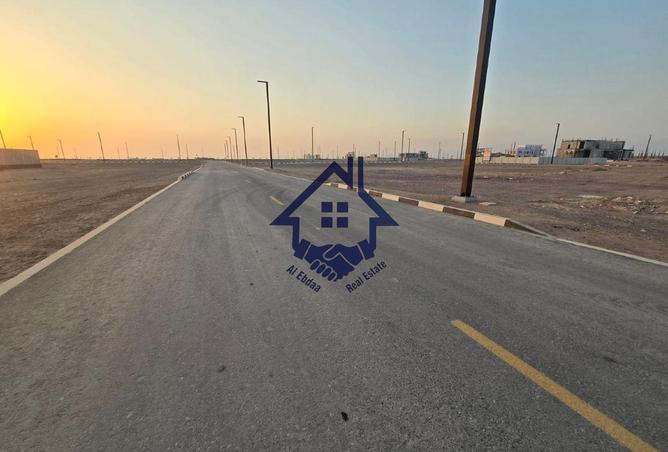 15784392 - صورة العقار 3