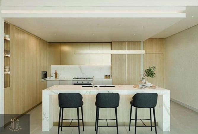 15880213 - Property Image 2