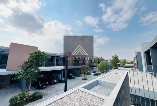 16066343 - Property Main Image