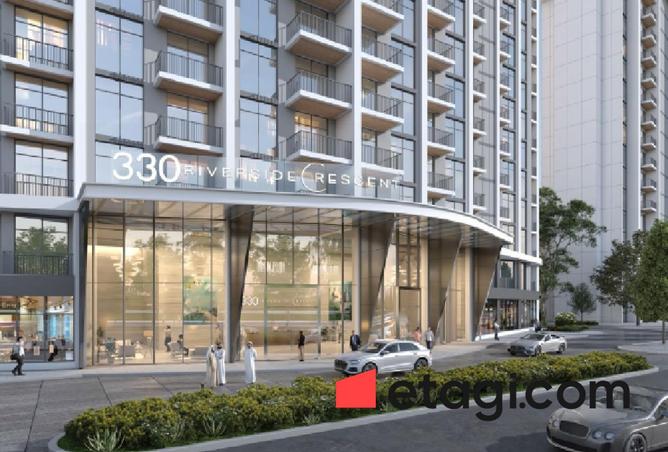 15552956 - Property Image 3