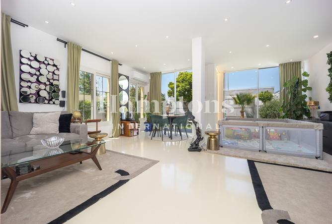 15235533 - Property Image 2