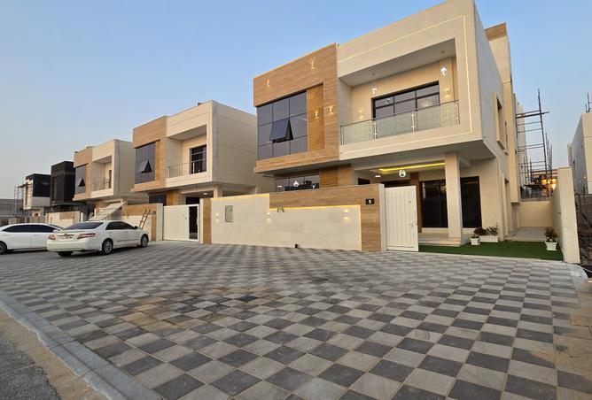 15232793 - صورة العقار 2