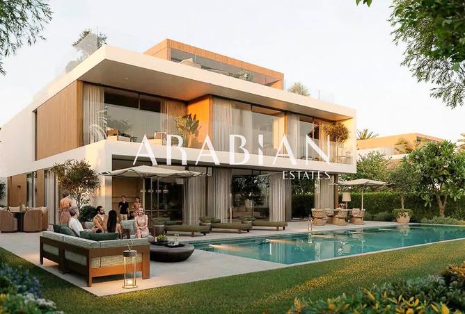 15513478 - الصورة الرئيسية للعقار