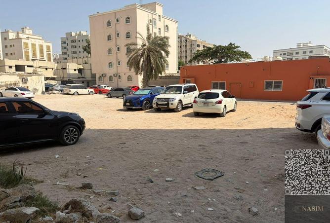 15873928 - Property Image 2