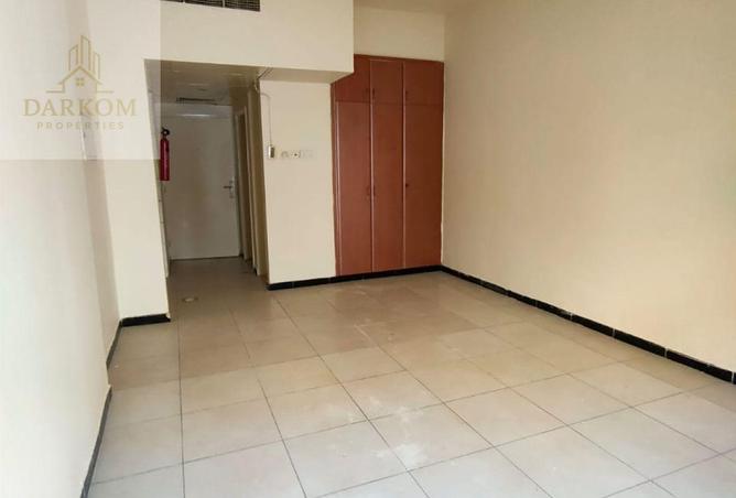 15376442 - صورة العقار 2