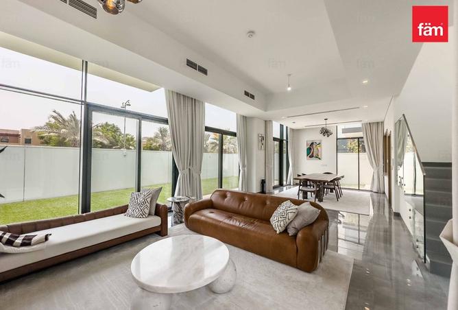 15544111 - صورة العقار 2