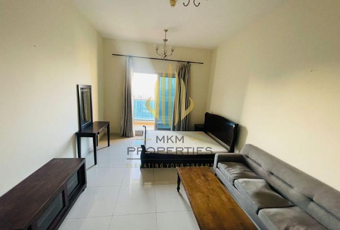 15454654 - Property Image 3