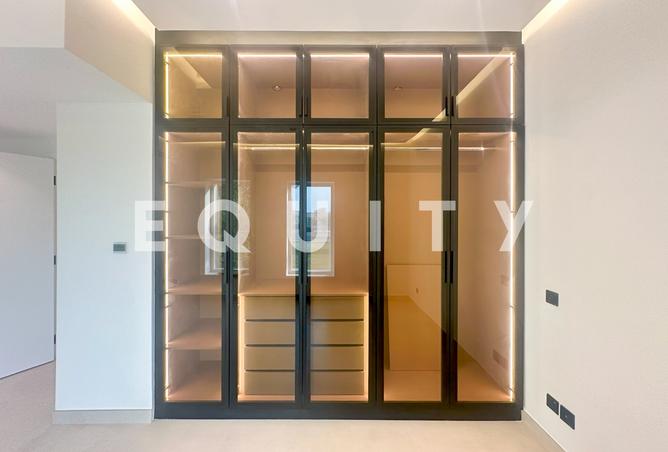 15233446 - Property Main Image