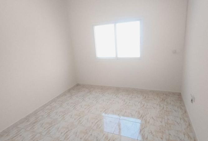 15531976 - Property Image 3