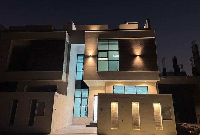 15985425 - صورة العقار 2