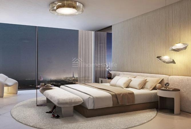 15450085 - صورة العقار 2