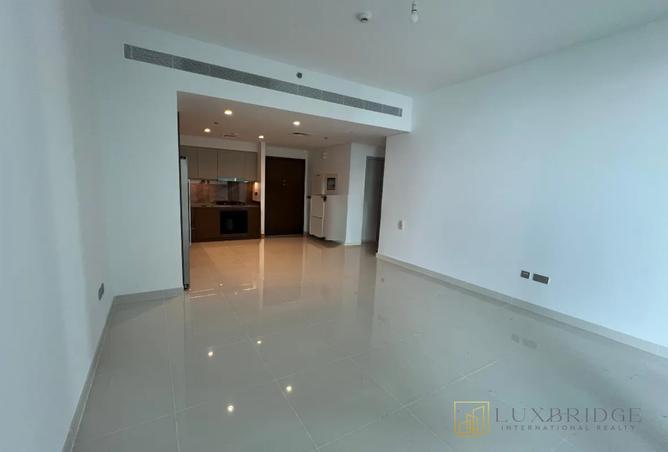 16060108 - صورة العقار 3