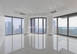 Apartment - 2 bedrooms - 2 bathrooms for rent in Opera Grand - Burj Khalifa Area - Downtown Dubai - Dubai