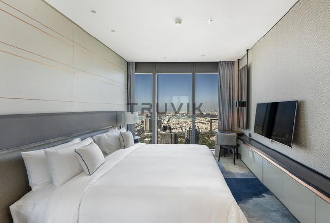 15248970 - Property Image 3