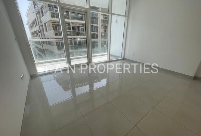 15442580 - Property Main Image
