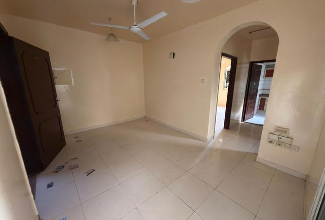 15572820 - صورة العقار 3