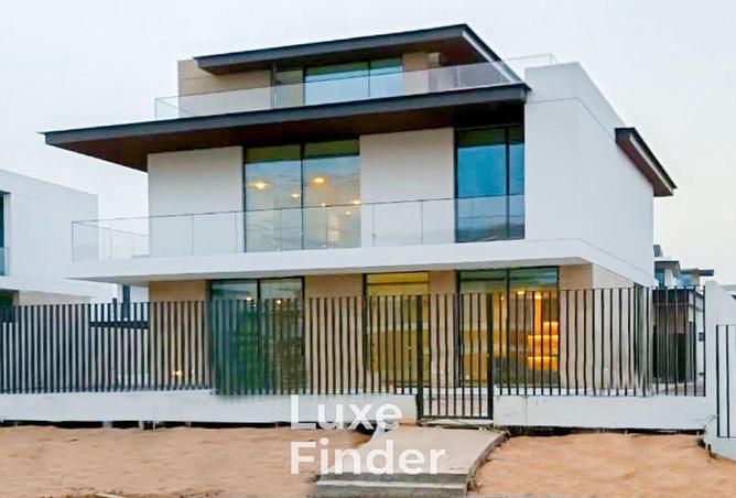 15757427 - صورة العقار 2