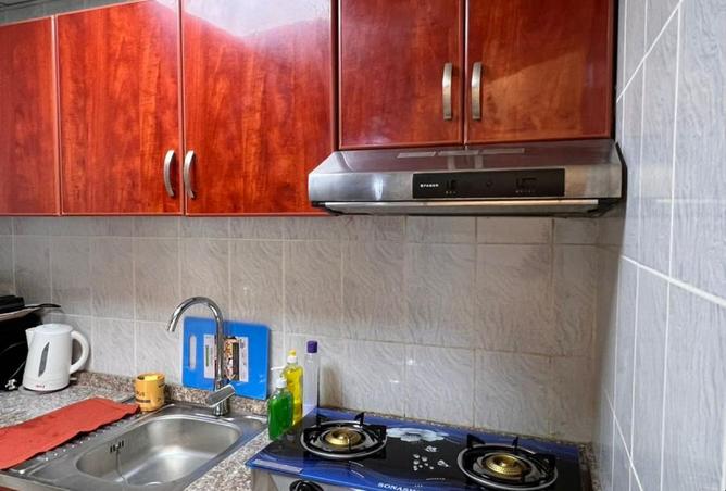 16059519 - Property Image 3