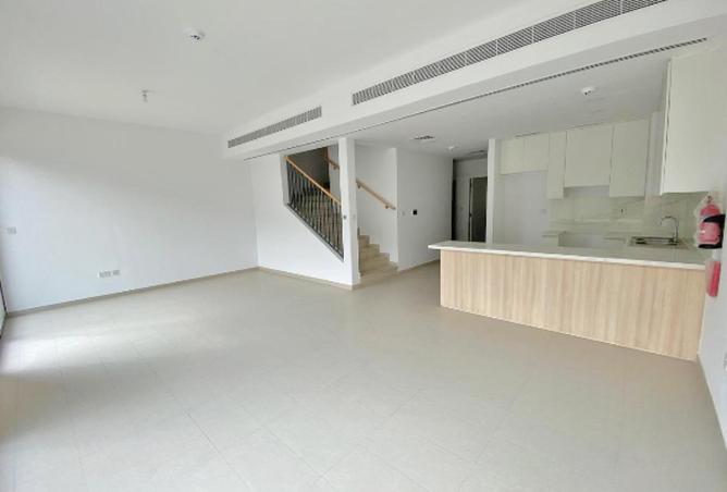 15425353 - Property Image 2