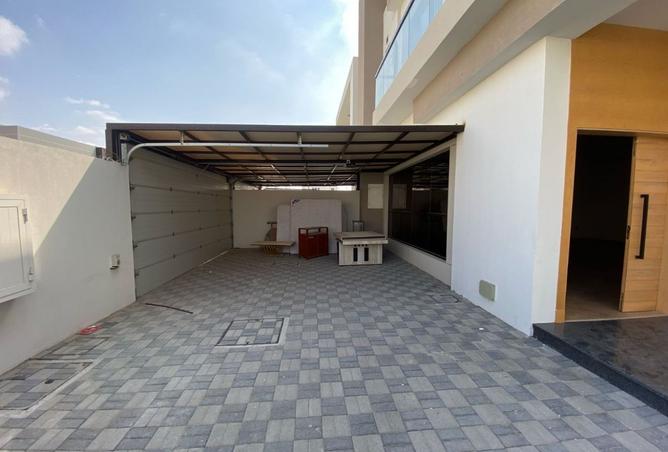 15759442 - Property Image 2