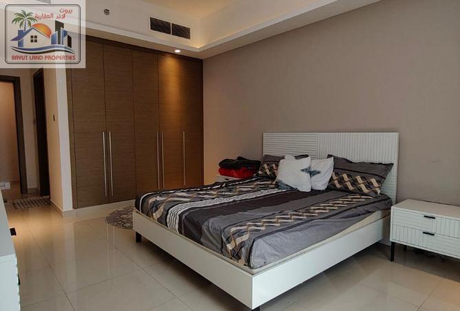 15146139 - الصورة الرئيسية للعقار