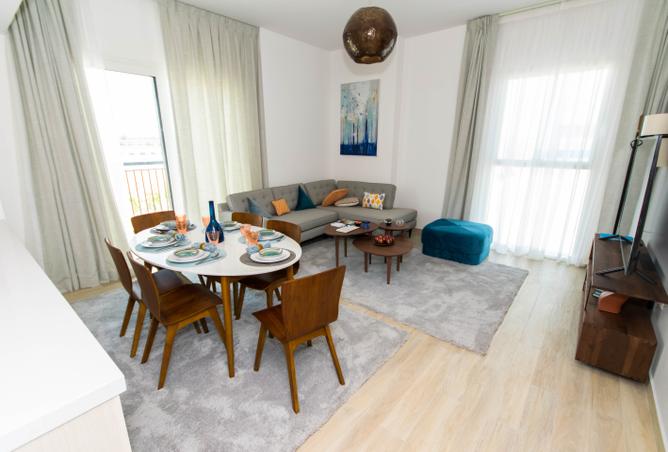 15246296 - Property Image 2