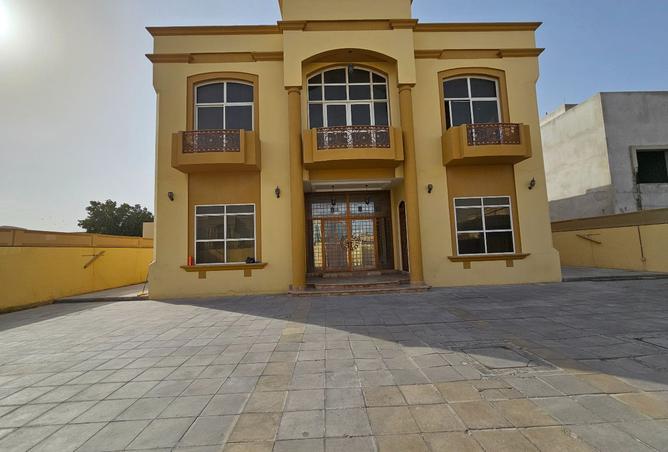 15179816 - Property Main Image