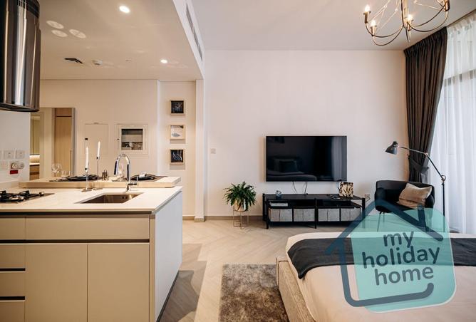 15348869 - صورة العقار 2