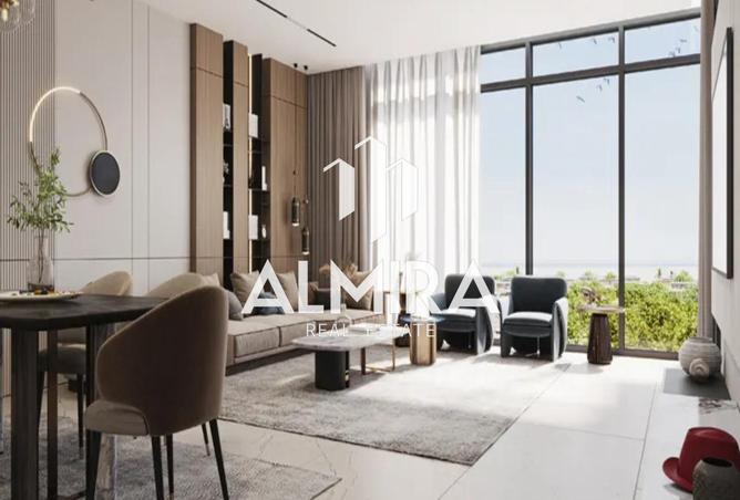 16105873 - صورة العقار 2