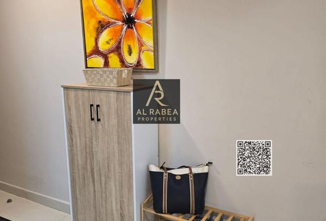 15374906 - Property Image 3