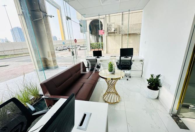 15925495 - Property Image 2