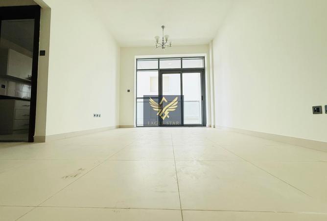 15448630 - Property Main Image