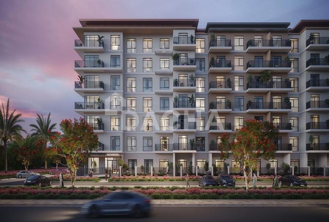 15952696 - Property Main Image