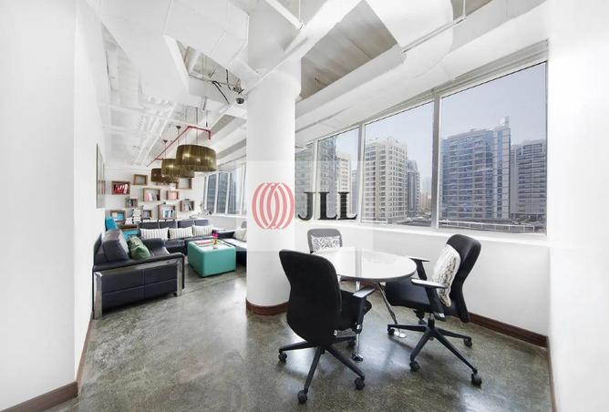 15941628 - صورة العقار 3