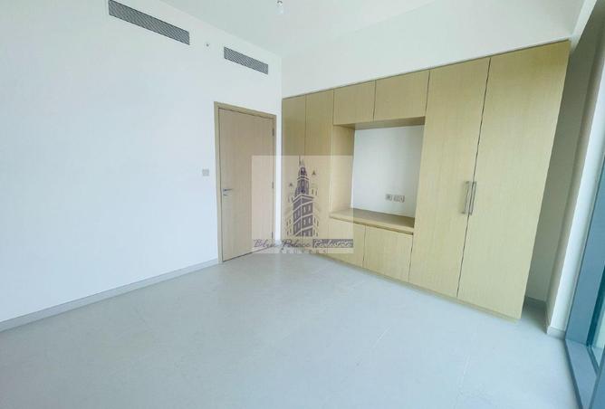 16066901 - صورة العقار 2