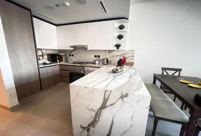 15985526 - صورة العقار 3