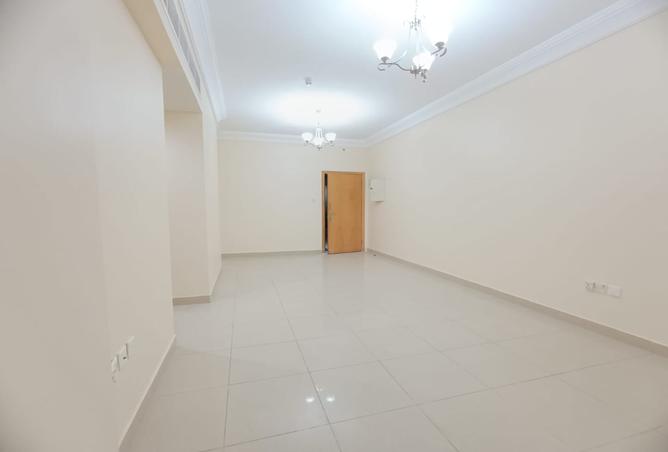 15261654 - صورة العقار 2