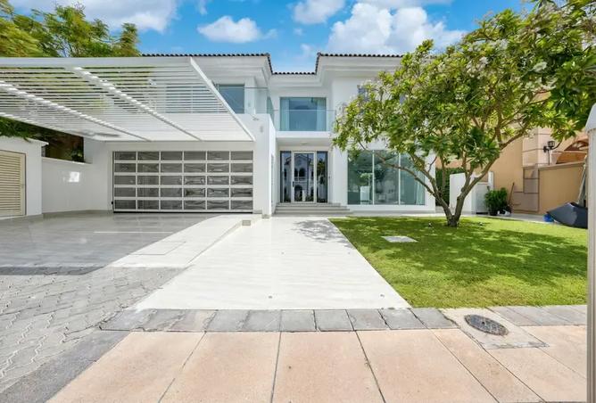 15676213 - Property Image 2