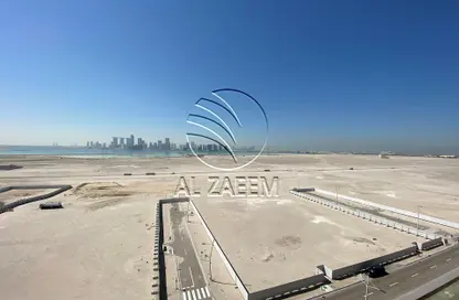 شقة - غرفة نوم - 2 حمامات للبيع في بارك فيو - جزيرة السعديات - أبوظبي