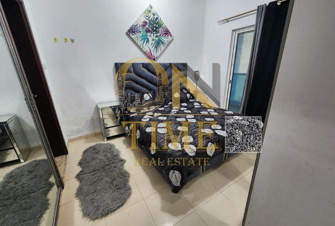 15467171 - صورة العقار 2