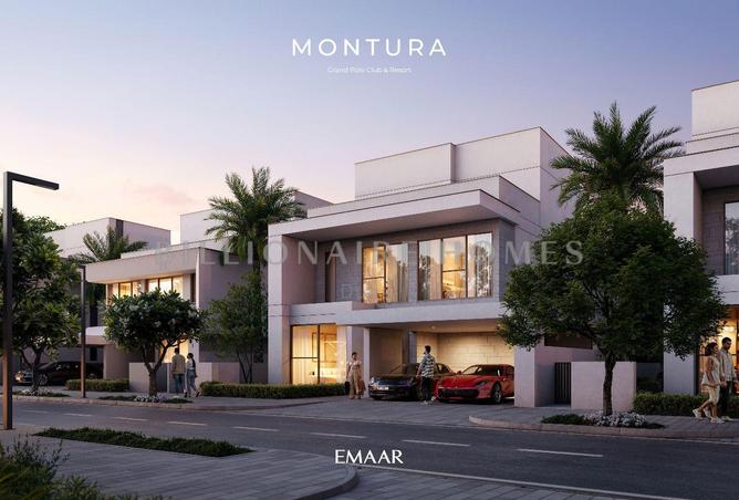 15643292 - Property Main Image