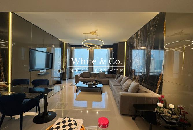 15802266 - صورة العقار 3