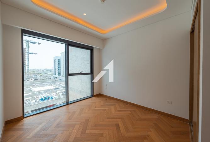 15224041 - Property Image 3